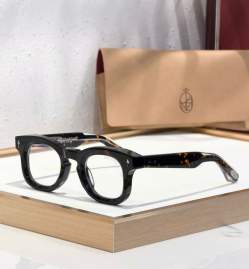 Picture of Jacques Marie Mage Sunglasses _SKUfw74583554fw